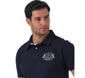 Polo Horses 'La Garrocha' | Marino