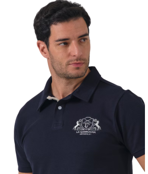 Polo Horses 'La Garrocha' | Marino