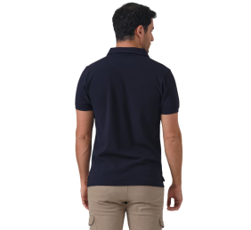 Polo Horses 'La Garrocha' | Marino