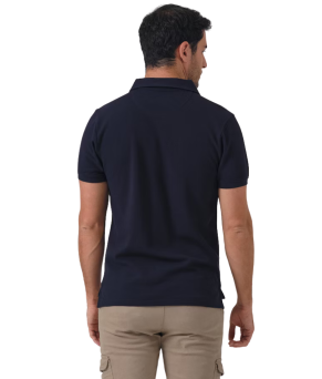 Polo Horses 'La Garrocha' | Marino