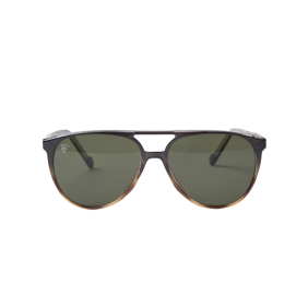 Gafas de sol Figuera