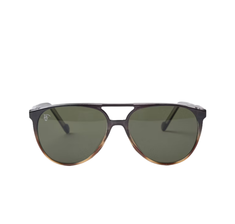 Gafas de sol Figuera