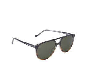 Gafas de sol Figuera