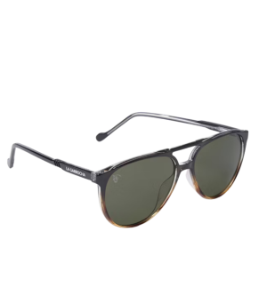 Gafas de sol Figuera