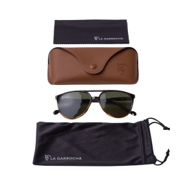 Gafas de sol Figuera