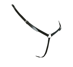 Pechopetral vaquetilla inglesa | Varios colores