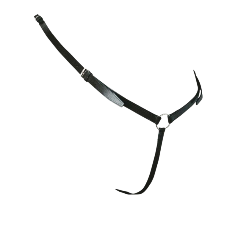 Pechopetral vaquetilla inglesa | Varios colores