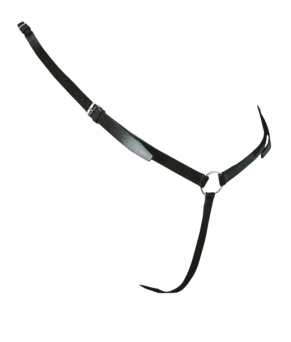 Pechopetral vaquetilla inglesa | Varios colores