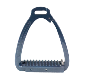 Estribos de seguridad Los Nietos Dressage | Varios colores