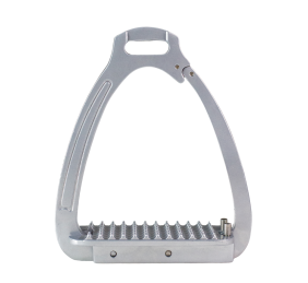 Estribos de seguridad Los Nietos Dressage | Varios colores