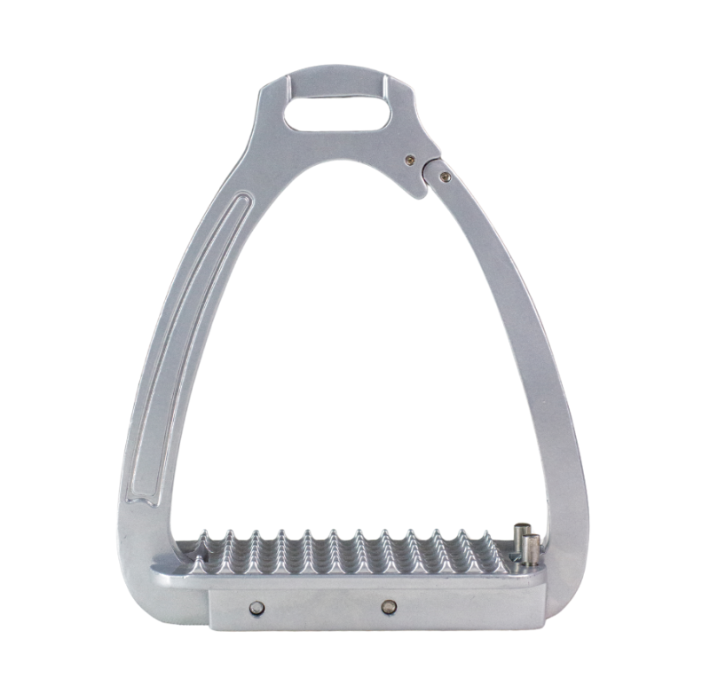 Estribos de seguridad Los Nietos Dressage | Varios colores