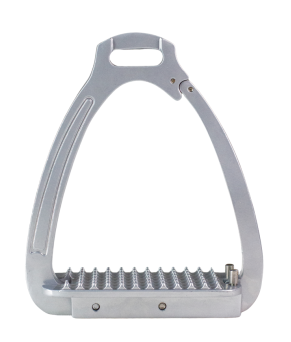 Estribos de seguridad Los Nietos Dressage | Varios colores