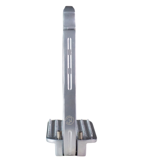 Estribos de seguridad Los Nietos Dressage | Varios colores