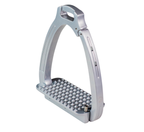 Estribos de seguridad Los Nietos Dressage | Varios colores