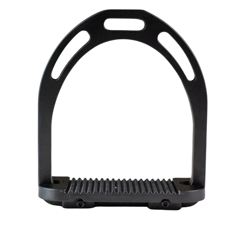 Estribo de aluminio Los Nietos Dressage | Varios colores