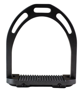 Estribo de aluminio Los Nietos Dressage | Varios colores