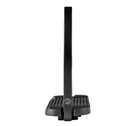 Estribo de aluminio Los Nietos Dressage | Varios colores