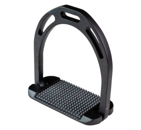 Estribo de aluminio Los Nietos Dressage | Varios colores