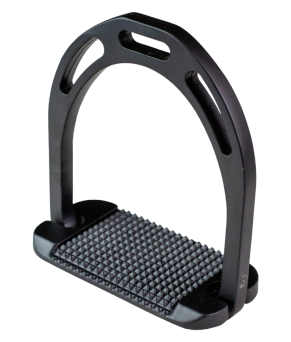 Estribo de aluminio Los Nietos Dressage | Varios colores