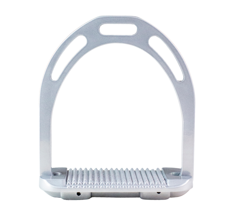 Estribo de aluminio Los Nietos Dressage | Varios colores