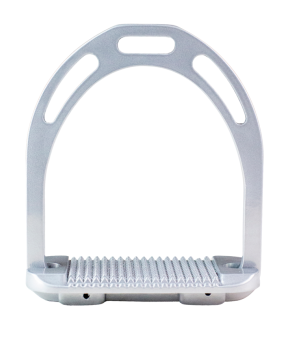Estribo de aluminio Los Nietos Dressage | Varios colores