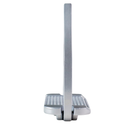 Estribo de aluminio Los Nietos Dressage | Varios colores