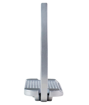 Estribo de aluminio Los Nietos Dressage | Varios colores