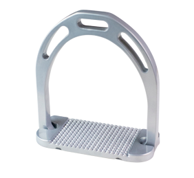 Estribo de aluminio Los Nietos Dressage | Varios colores