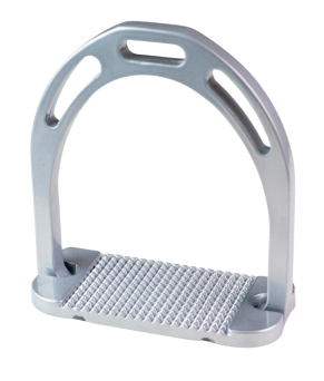 Estribo de aluminio Los Nietos Dressage | Varios colores