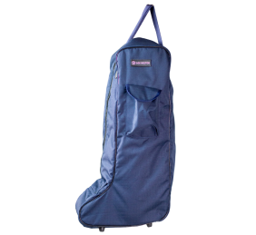 Funda de botas 600D 'Los Nietos Dressage'