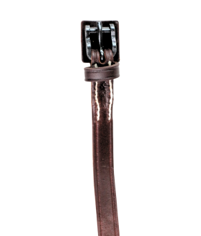 Correas de espuelas 'Los Nietos'