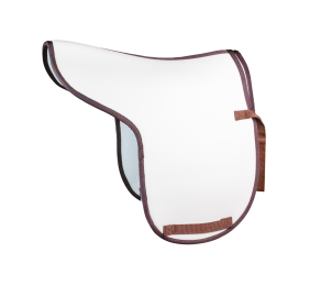 Sudadero lexhis PVC para sillas de doma