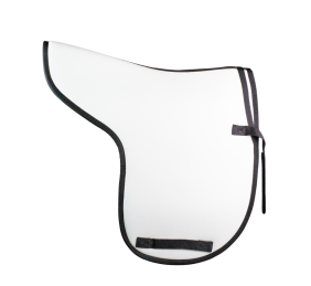 Sudadero lexhis PVC para sillas de doma