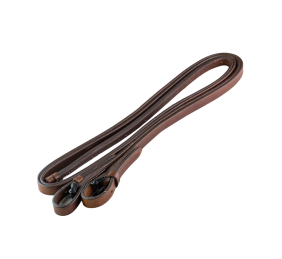 Riendas vaqueras de cuero Kamell | Varios colores