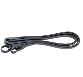 Riendas vaqueras de cuero Kamell | Varios colores