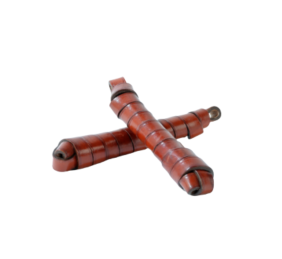 Juego de reatillas con correillas 'Los Nietos'