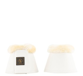 Campanas para caballos Majestic BR