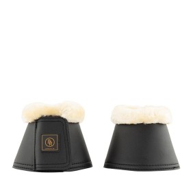Campanas para caballos Majestic BR