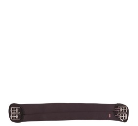 Cincha de doma Premiere Neo Ease