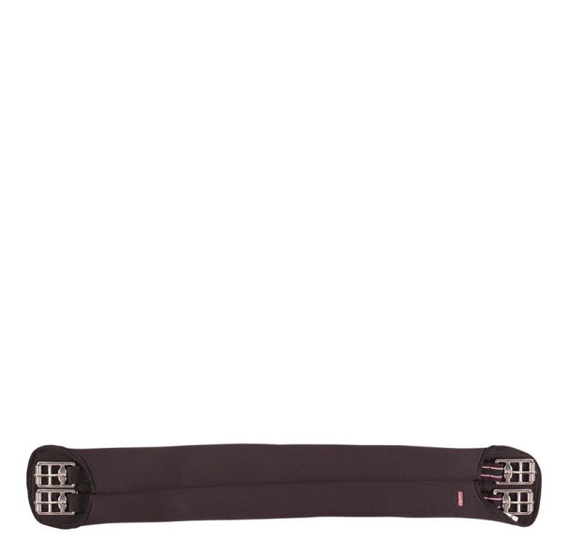 Cincha de doma Premiere Neo Ease