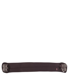 Cincha de doma Premiere Neo Ease