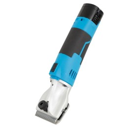 Esquiladora para caballos Premiere Clipper Kite LI-ON