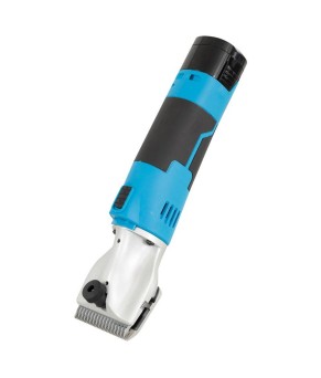 Esquiladora para caballos Premiere Clipper Kite LI-ON