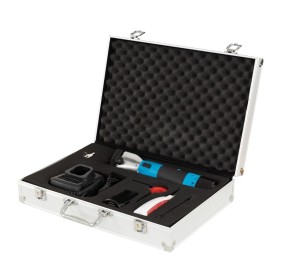 Esquiladora para caballos Premiere Clipper Kite LI-ON