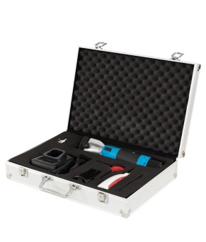 Esquiladora para caballos Premiere Clipper Kite LI-ON