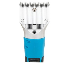 Esquiladora para caballos Premiere Clipper Kite LI-ON