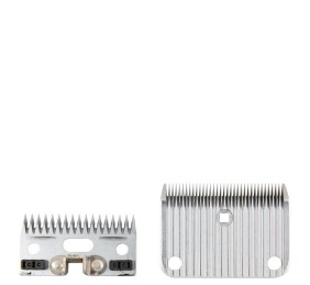 Esquiladora para caballos Premiere Clipper Kite LI-ON