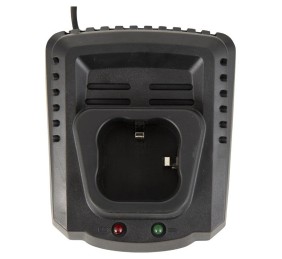 Esquiladora para caballos Premiere Clipper Kite LI-ON