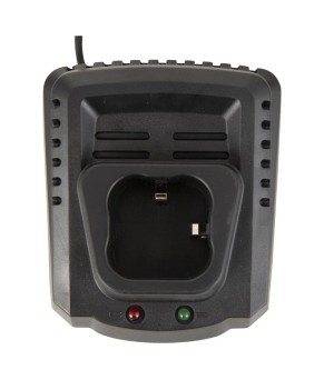 Esquiladora para caballos Premiere Clipper Kite LI-ON