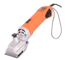 Esquiladora Premiere Clipper Eagle Expert